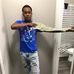 Profile Picture of Dannie Engram (@dannie.kay.35) on Facebook