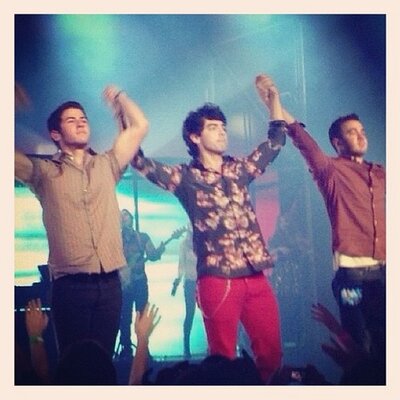 Profile Picture of Peter Colby (@PeterColby626) on Twitter