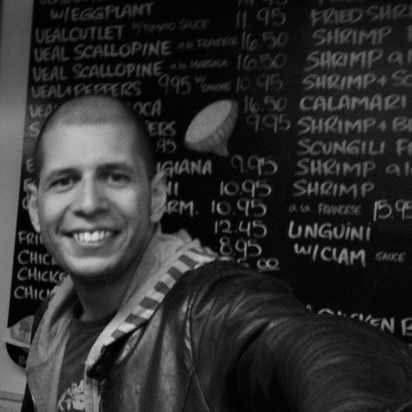 Profile Picture of Jason Lopez (@cincycars70) on Poshmark