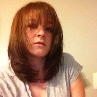 Profile Picture of Jenny (@JennyHollifield) on Twitter