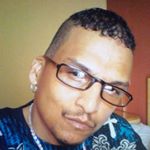 Profile Picture of victor malave (@largebassvm8) on Instagram