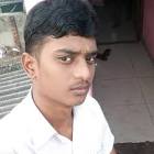 Profile Picture of   silamb SSN (@silambssn) |... (@silambssn) on Tiktok