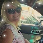 Profile Picture of Tammy Fidler (@tfpooh5703) on Instagram