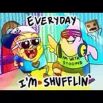 Profile Picture of April Phillips (@fullynsaryn) on Instagram