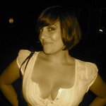 Profile Picture of Alma Wright (@almamwright155) on Instagram