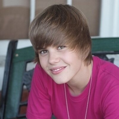 Profile Picture of Joy De Guzman (@JBieberLover18) on Twitter