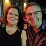 Profile Picture of Lori Bailey Hudgens (@lorihudgens) on Instagram