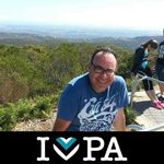 Profile Picture of Robert DeBono (@templar240368) on Instagram