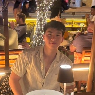 Profile Picture of Steven Kang (@steven_kang20) on Tiktok