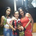 Profile Picture of Richard Faccioli (@facciolirichard) on Instagram