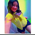 Profile Picture of   user4144891134905... (@luzdarimorales2) on Tiktok