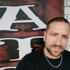 Profile Picture of Chris Topper (@chris.topper2) on Tiktok
