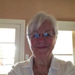 Profile Picture of Joanna Rees (@jrees666) on Instagram