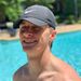 Profile Picture of John Fortuna (@jtuna_) on Pinterest