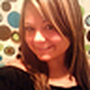 Profile Picture of Yvette Matthews (@yvette1026) on Flickr