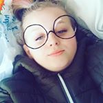 Profile Picture of Chloedavidson (@chloeceltic1888) on Instagram