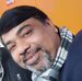 Profile Picture of Ajay Tripathi (@ajay.tripathi.98478) on Facebook