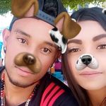 Profile Picture of Julio Menchaca (@julio.menchaca.1428) on Instagram