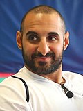 Profile Picture of Ali Jawad - Wikipediaon Wikipedia