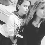 Profile Picture of Lisa Dirscherl (@liiissa_di) on Instagram