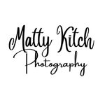 Profile Picture of Matty Kitchingman (@matty.kitch.photography) on Instagram