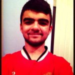Profile Picture of Khuram Hussain (@khuramhussain_whylyingfor) on Instagram