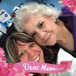 Profile Picture of Beth Bricker Smith (@bethsmith14) on Instagram