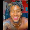 Profile Picture of Fabio Goncalves (@@lightskinfabz) on Tiktok