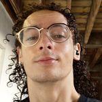 Profile Picture of Justin Vanleer Carl (@vanleer.justin) on Instagram