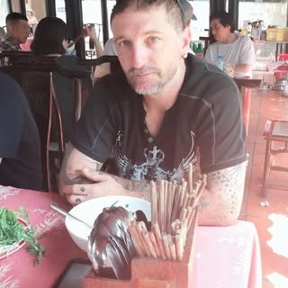 Profile Picture of Jason Schembri (@jason.schembri) on Instagram