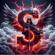 Profile Picture of Suraj Gogoi (@surajgogoi5229) on Youtube