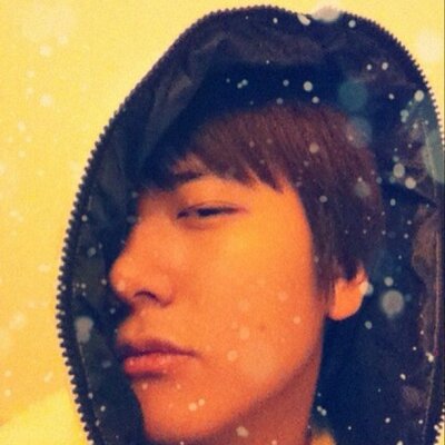 Profile Picture of Zhao Chen (@zhaochen4) on Twitter