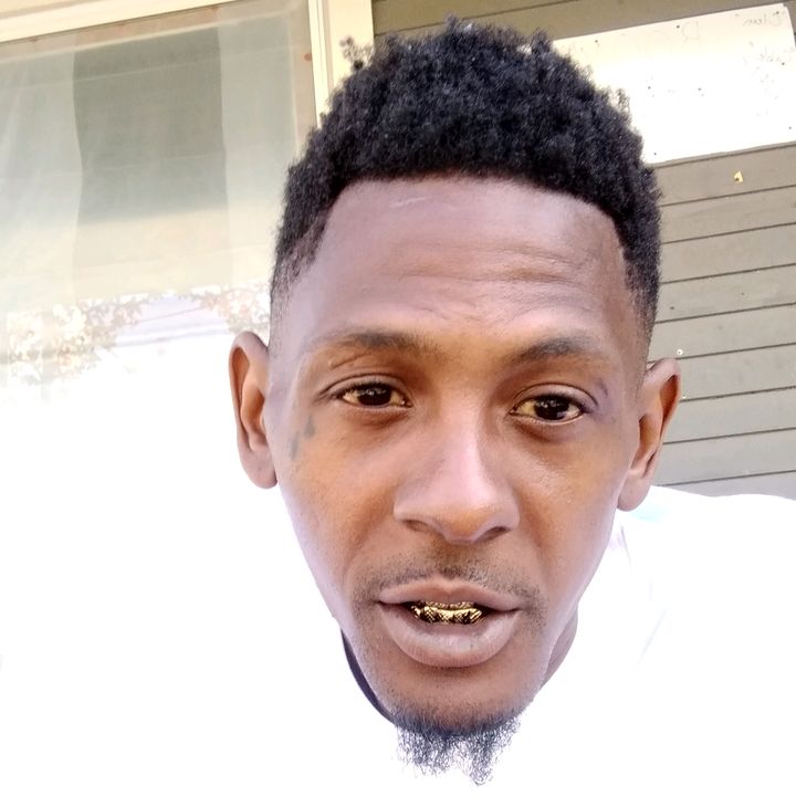 Dewayne Champion - Tiktok Profile Picture of Dewayne Champion (@dewaynechampion) on Tiktok