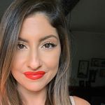 Profile Picture of Amanda Grace (@itsamandagrace) on Instagram