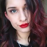 dandelliiion - Instagram Profile Picture of dandelliiion (@dandelliiion) on Instagram