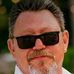Profile Picture of Jim Delp (@jim.delp) on Facebook