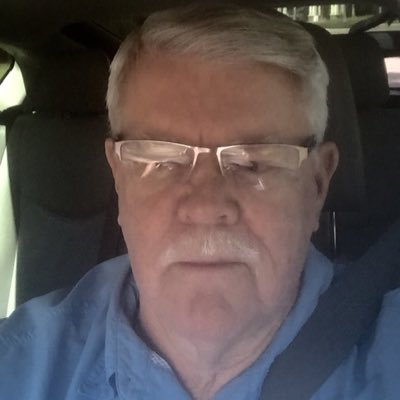 Profile Picture of John Keogh (@Johnkeo80820269) on Twitter