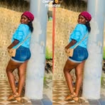 Profile Picture of Edith Sayon (@Edith-Sayon) on Facebook