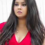 Profile Picture of Sharmin Choudhury (@imjuthy) on Instagram