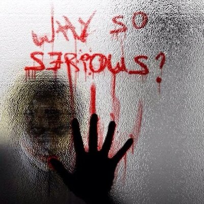 Profile Picture of Sebastian (@untipo_serio) on Twitter