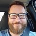 Profile Picture of Jared Madrid (@jared.madrid.77) on Facebook