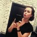 Profile Picture of Jody Edmonds (@jody.edmonds.9619) on Facebook