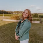 Claire Holland - Facebook Profile Picture of Claire Holland (@clairehollland) on Facebook