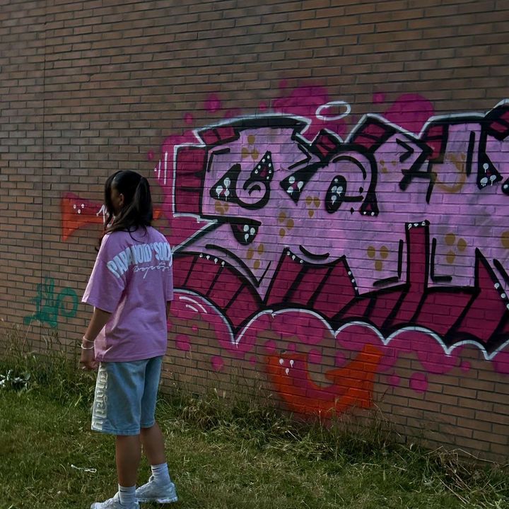 Profile Picture of 𝓛. (@lorin.ib) on Tiktok