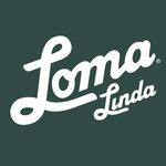 Profile Photo of Loma Linda Brand (@lomalinda_brand) on Instagram