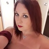 Profile Picture of Lisa Budd (@purplequeen32) on Tiktok