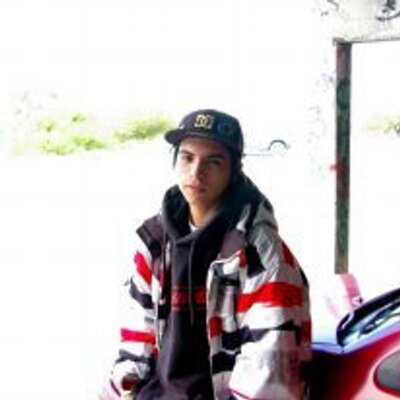 Profile Picture of Mandy Love (@MandyDamian) on Twitter