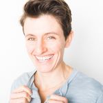 Profile Picture of Amanda Crockett (@amanda_crockett) on Instagram