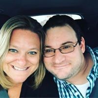 Profile Picture of Christopher Mcgovern (@christopher-mcgovern-6) on Quora