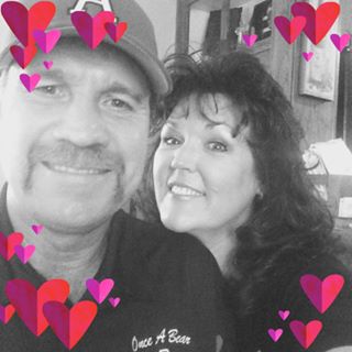 Profile Picture of Lynda Keith Grider (@lynda.brown.3705) on Facebook